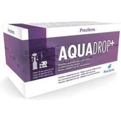 Aquadrop +