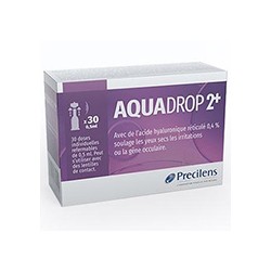 Aquadrop +